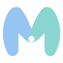 MediSearch